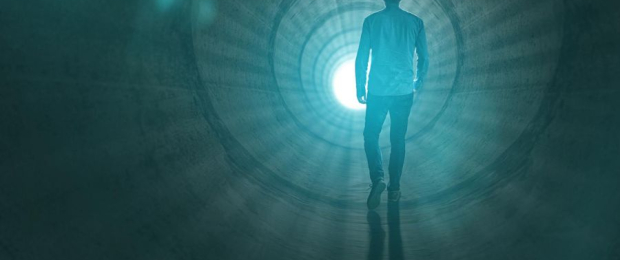 Near-Death Experiences: Science and Spiritual Insights